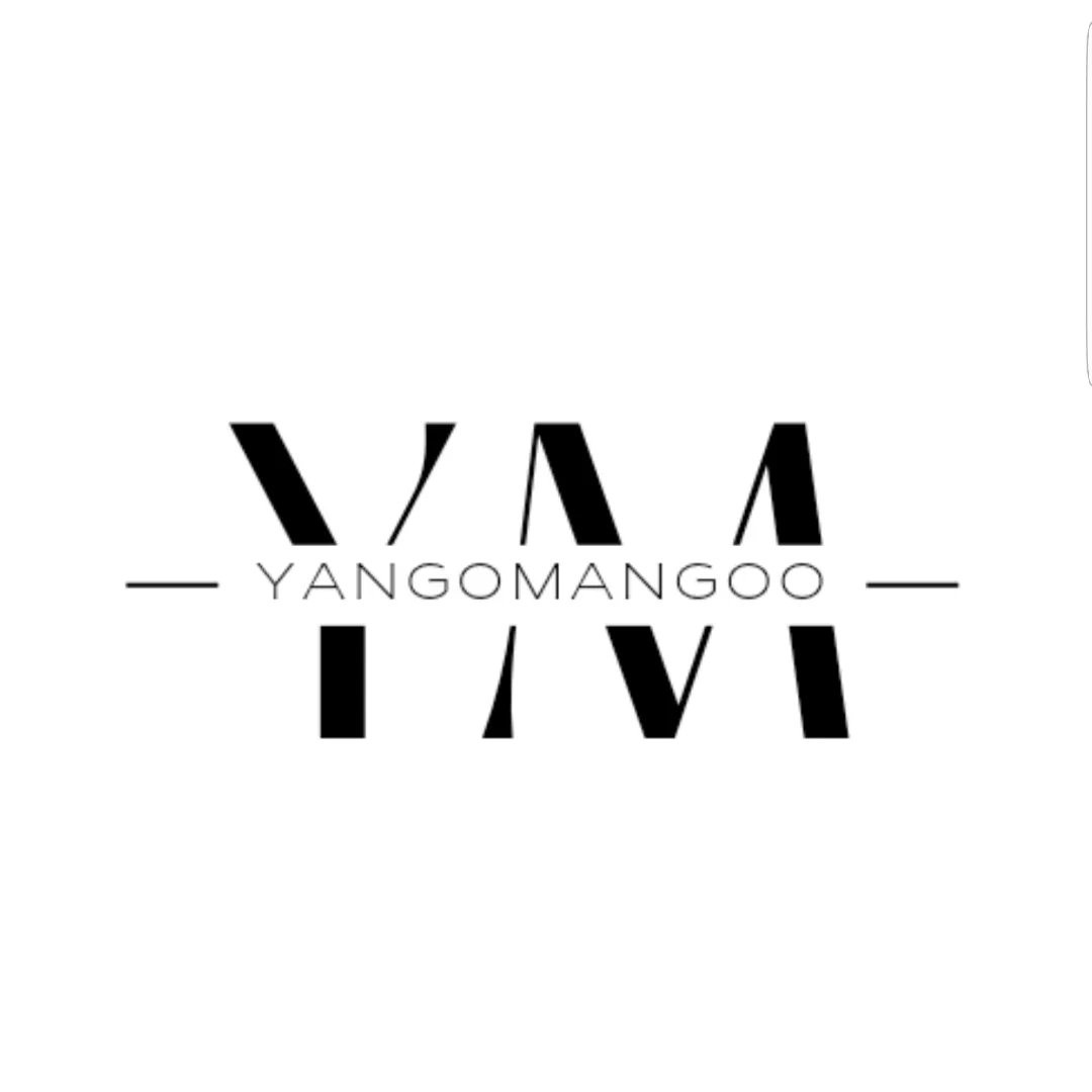 363324268_246060938250316_886146538606110867_n