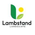 WhatsApp Image 2025-09-18 at 17.52.51