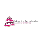 bakery & catering logo