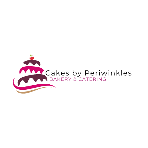 bakery & catering logo