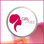 c46a8aa0-3c20-4acd-aea4-a7b5e3c7fb6f